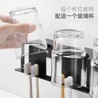 uploads/erp/collection/images/Home Garden/YiuQing/XU0630818/img_b/XU0630818_img_b_4